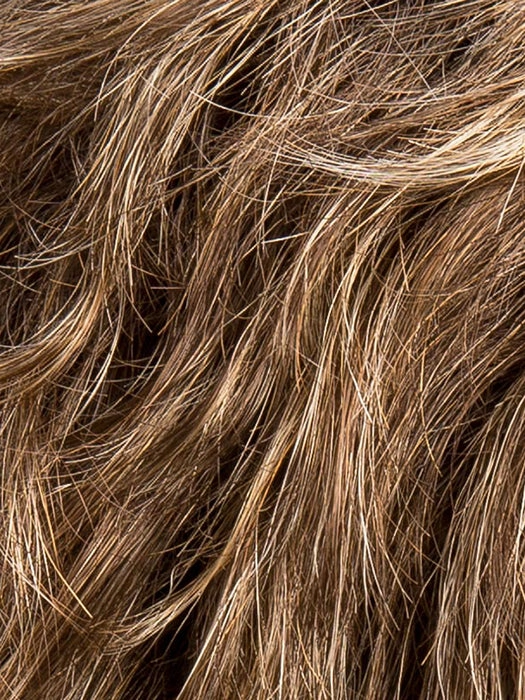 Lina Small | Modixx Collection | Synthetic Wig