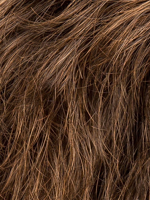 Lina Small | Modixx Collection | Synthetic Wig