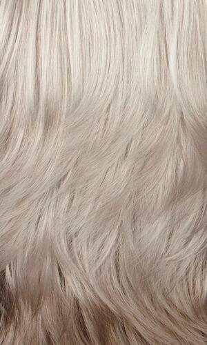 Lindsay Wig by Henry Margu | Lace Front (Partial Mono)