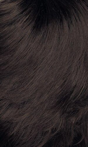 Lindsay Wig by Henry Margu | Lace Front (Partial Mono)