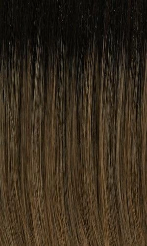 Lindsay Wig by Henry Margu | Lace Front (Partial Mono)