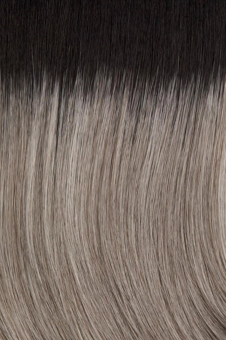 Lindsay Wig by Henry Margu | Lace Front (Partial Mono)