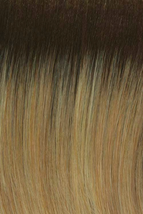 Lindsay Wig by Henry Margu | Lace Front (Partial Mono)