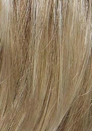 Lindsay Wig by Henry Margu | Lace Front (Partial Mono)