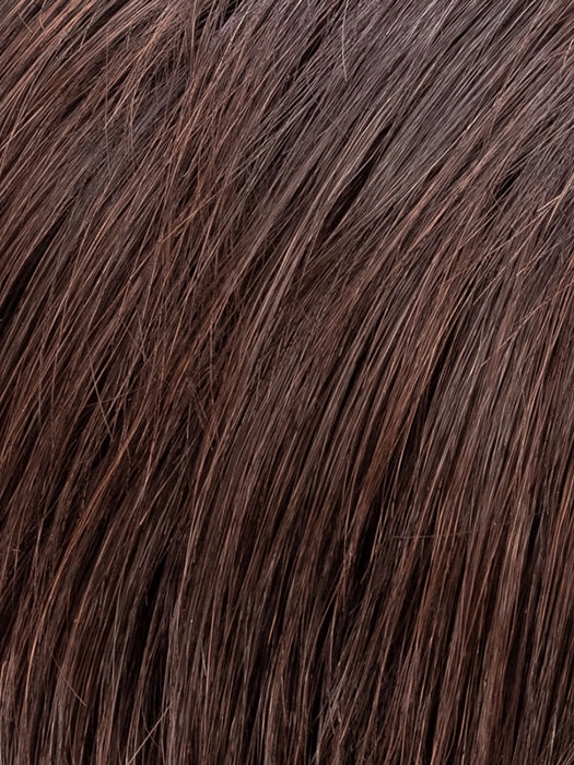 Link | Perucci | Heat Friendly Synthetic Wig