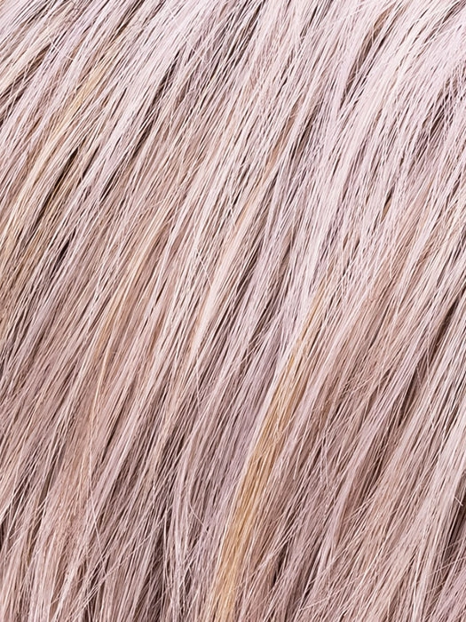 Link | Perucci | Heat Friendly Synthetic Wig
