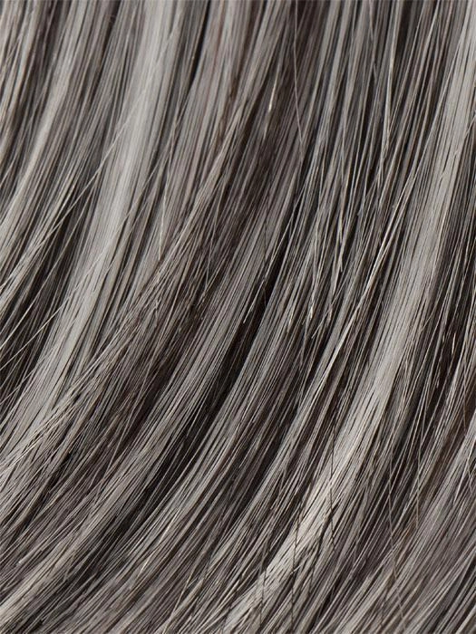 Link | Perucci | Heat Friendly Synthetic Wig