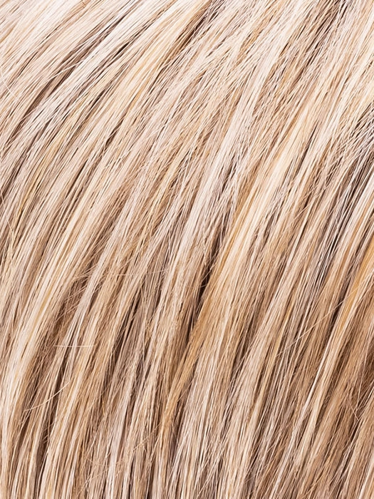 Link | Perucci | Heat Friendly Synthetic Wig