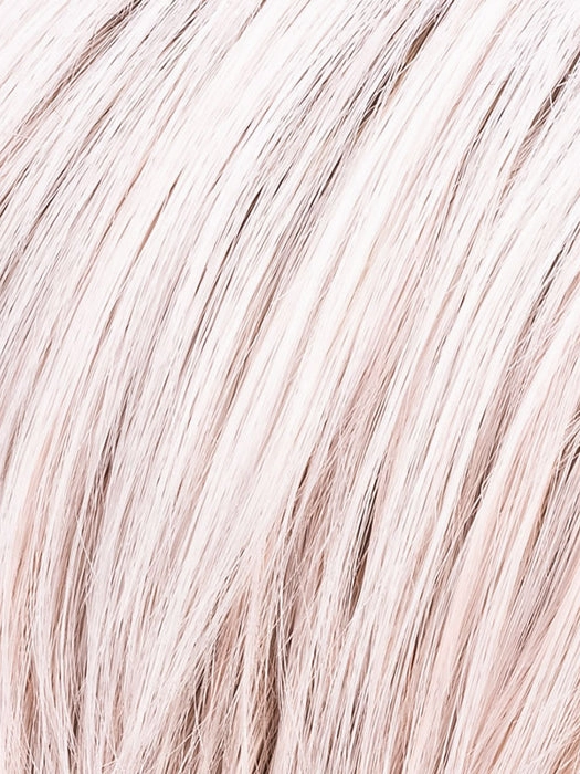 Link | Perucci | Heat Friendly Synthetic Wig