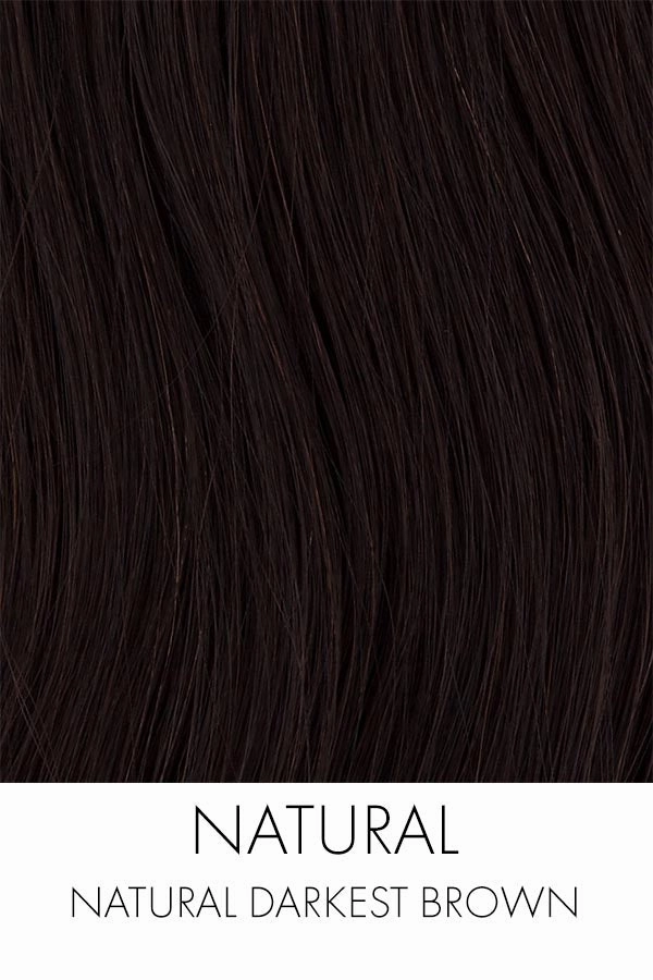 Lira <br>Remy Human Hair Lace Front Wig