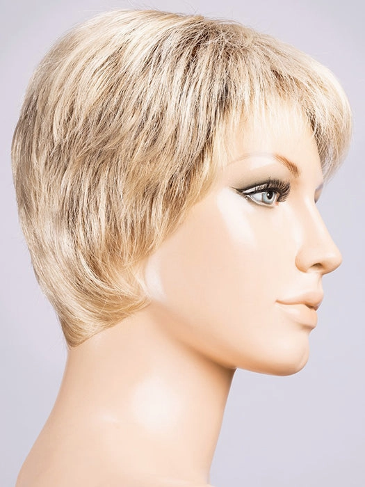 Liza Small Deluxe | Hair Power | Synthetic Wig