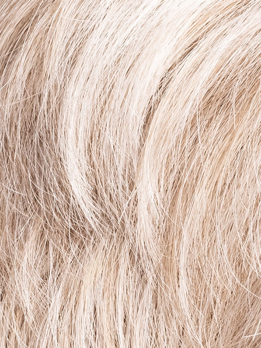 Liza Small Deluxe | Hair Power | Synthetic Wig