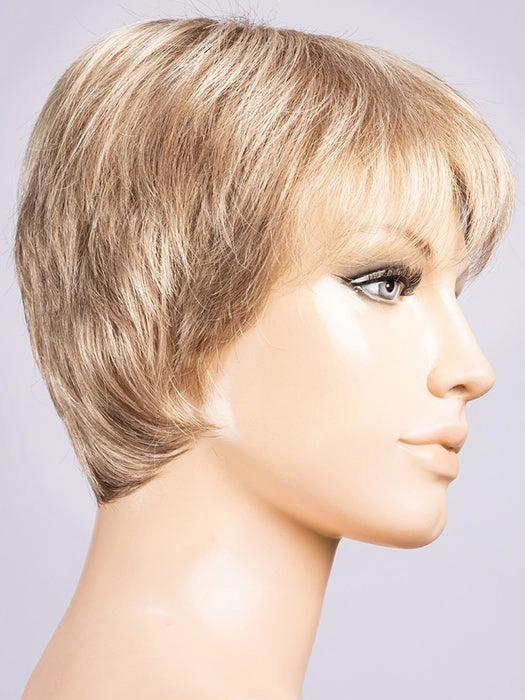 Liza Small Deluxe | Hair Power | Synthetic Wig