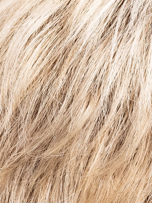 Liza Small Deluxe | Hair Power | Synthetic Wig