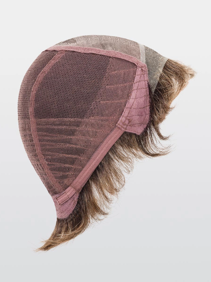 Liza Small Deluxe | Hair Power | Synthetic Wig