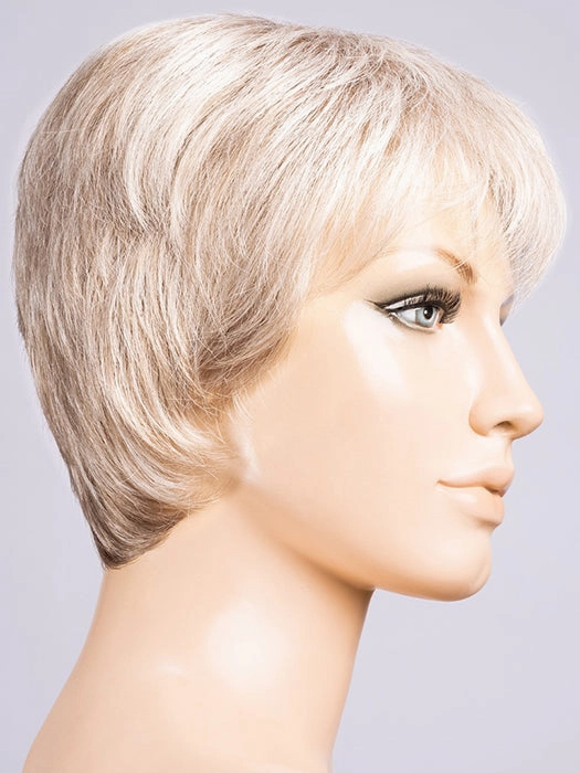 Liza Small Deluxe | Hair Power | Synthetic Wig