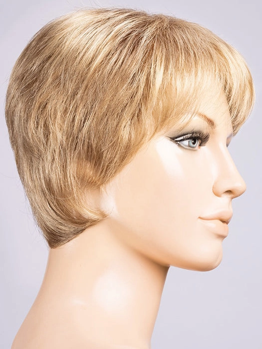 Liza Small Deluxe | Hair Power | Synthetic Wig