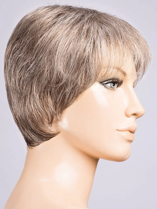 Liza Small Deluxe | Hair Power | Synthetic Wig