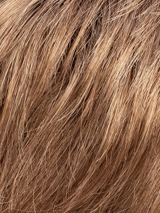 Liza Small Deluxe | Hair Power | Synthetic Wig