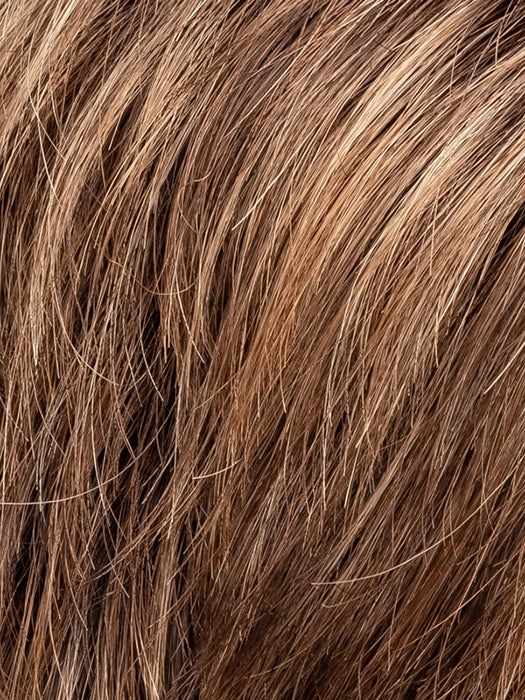 Liza Small Deluxe | Hair Power | Synthetic Wig
