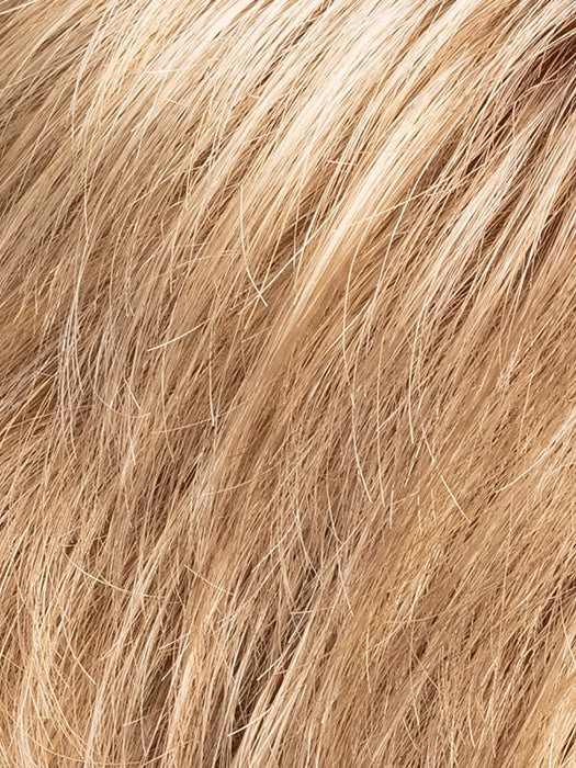 Liza Small Deluxe | Hair Power | Synthetic Wig