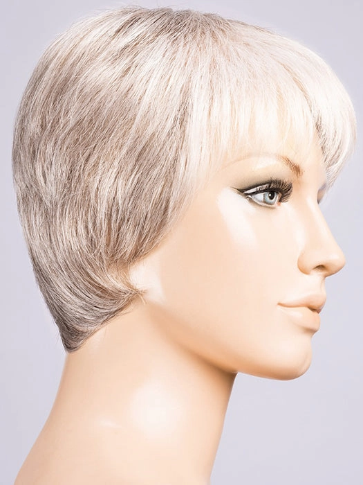 Liza Small Deluxe | Hair Power | Synthetic Wig