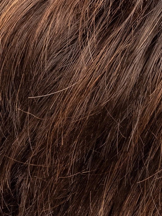 Liza Small Deluxe | Hair Power | Synthetic Wig