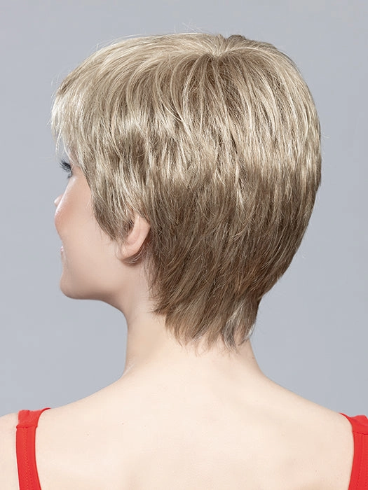 Liza Small Deluxe | Hair Power | Synthetic Wig