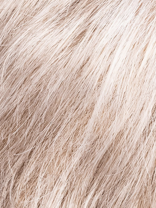 Liza Small Deluxe | Hair Power | Synthetic Wig