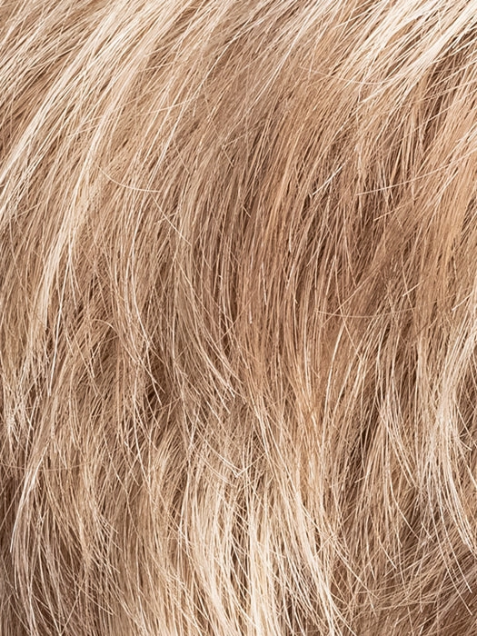 Liza Small Deluxe | Hair Power | Synthetic Wig
