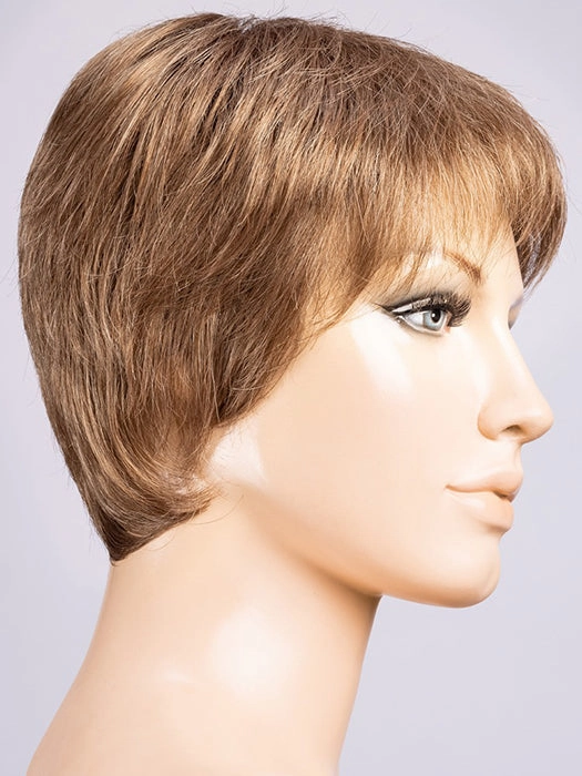 Liza Small Deluxe | Hair Power | Synthetic Wig