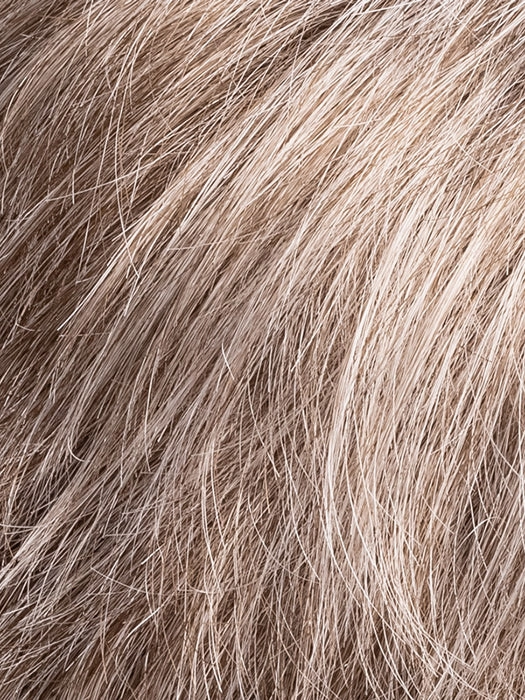Liza Small Deluxe | Hair Power | Synthetic Wig