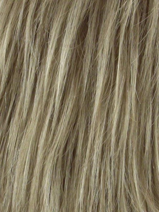 Logan Kids Wig by Amore | Synthetic (Lace Front Mono Top)