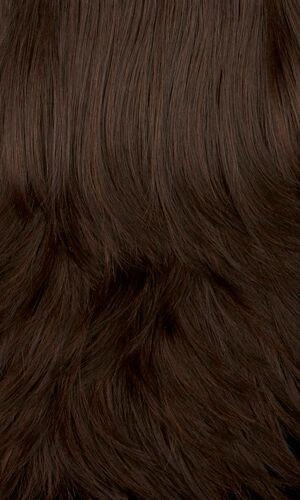 Logan Wig by Henry Margu | Synthetic (Mono Top)