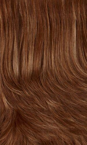 Logan Wig by Henry Margu | Synthetic (Mono Top)