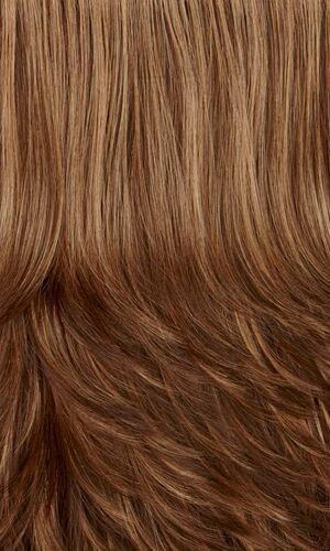 Logan Wig by Henry Margu | Synthetic (Mono Top)