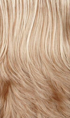 Logan Wig by Henry Margu | Synthetic (Mono Top)