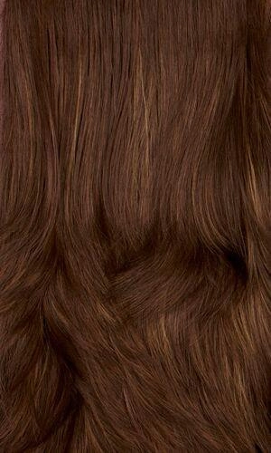 Logan Wig by Henry Margu | Synthetic (Mono Top)