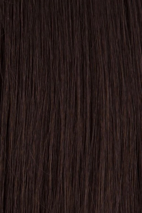 Lollipop <br>Synthetic Wig