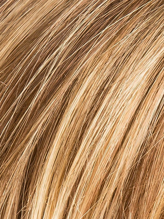 London | Modixx Collection | Synthetic Wig