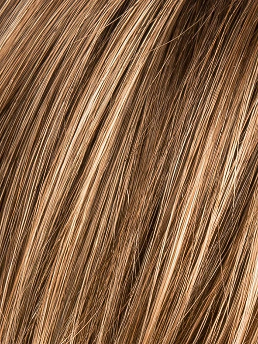 London | Modixx Collection | Synthetic Wig