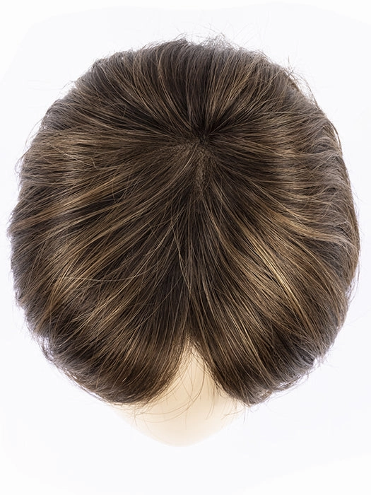 London | Modixx Collection | Synthetic Wig
