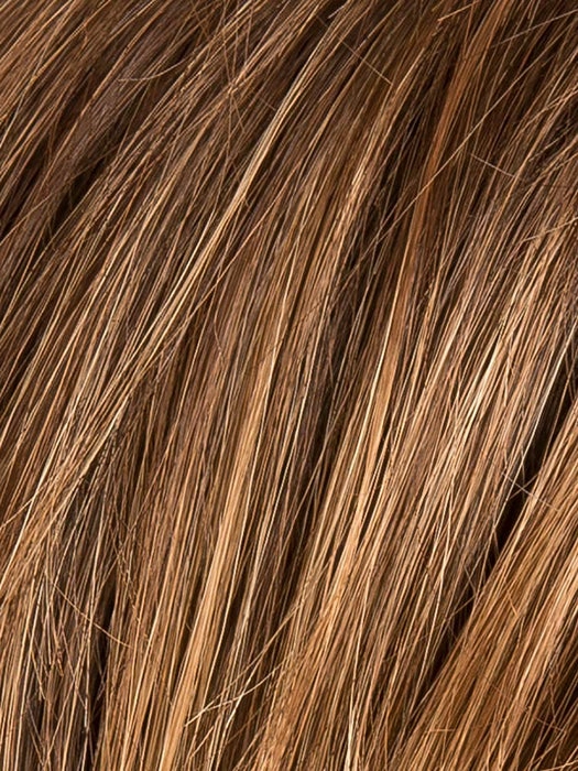 London | Modixx Collection | Synthetic Wig