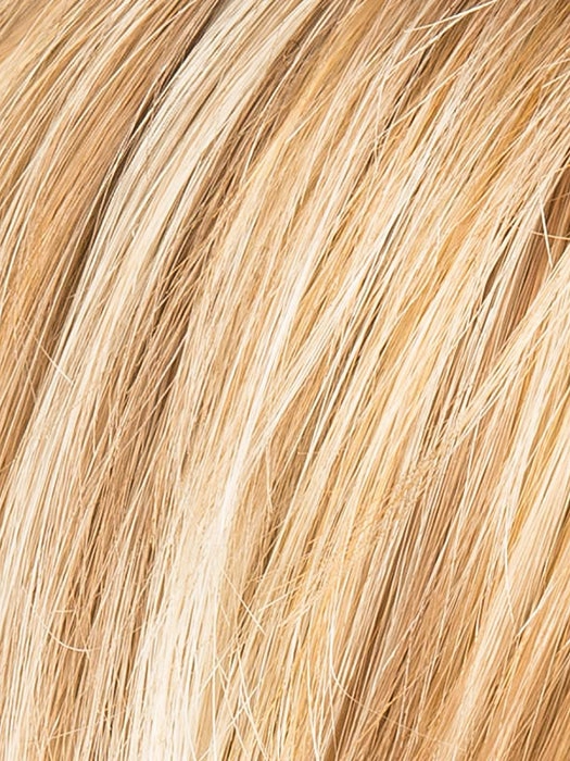 London | Modixx Collection | Synthetic Wig