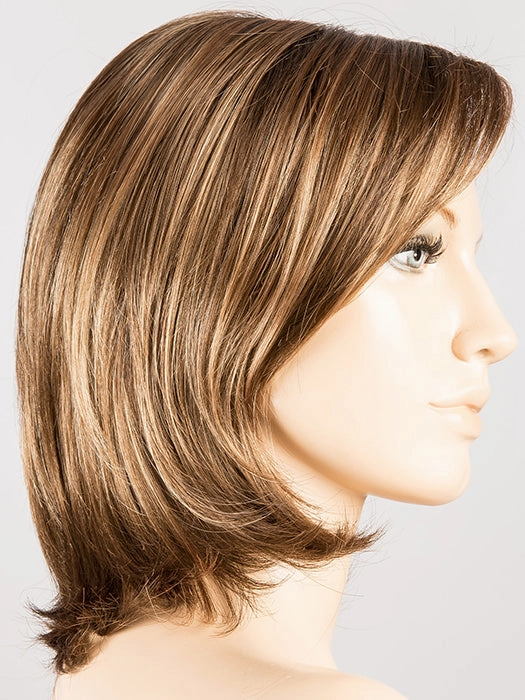 London | Modixx Collection | Synthetic Wig