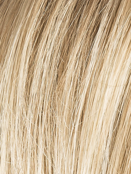 London | Modixx Collection | Synthetic Wig