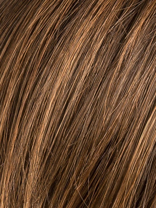 London | Modixx Collection | Synthetic Wig