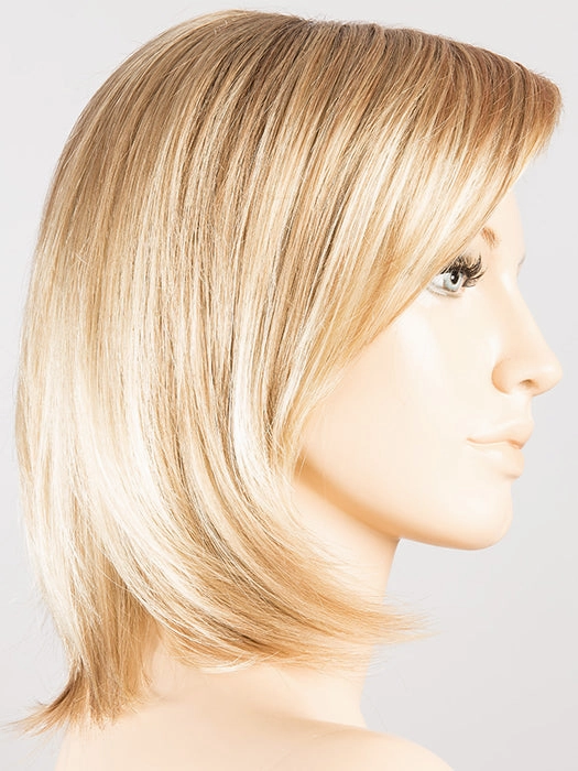 London | Modixx Collection | Synthetic Wig