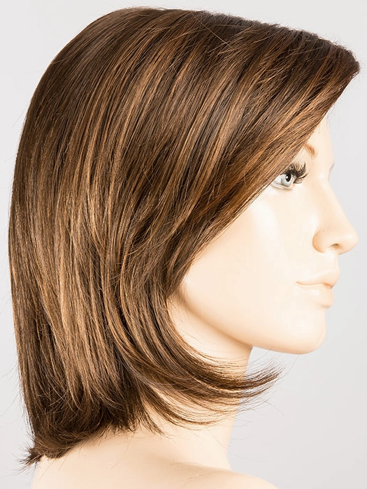London | Modixx Collection | Synthetic Wig