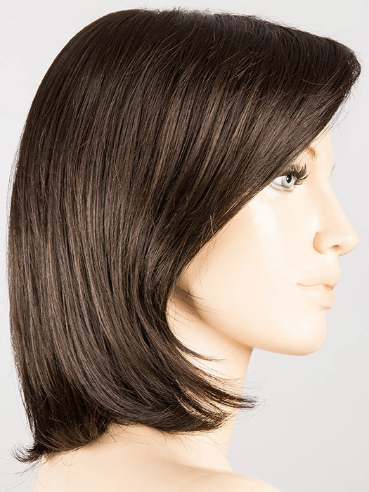 London | Modixx Collection | Synthetic Wig